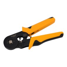 Pinza Encripadora