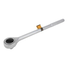(3/4") Ratchet (43T)