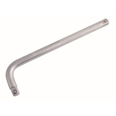 1/2 ”dr. Mango Tipo L 250mm