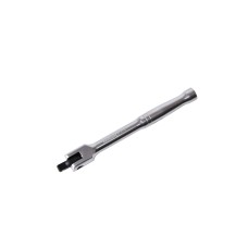 (1/2") Palanca de Fuerza de 18"