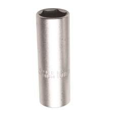 1/2" Socket para Bujia 16mm
