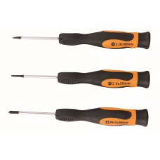 ( 3Pcs) Juego Destornillador de Precisión SL-PH