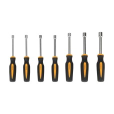 (7Pcs) Juego de Destornilladores Hexagonales (7Pcs) Juego de Destornilladores Hexagonales