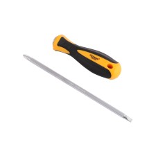 Juego de destornilladores 2 en 1 Juego de destornilladores 2 en 1