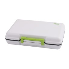 Juego de puntas de destornillador de precisión de 47 piezas Juego de puntas de destornillador de precisión de 47 piezas