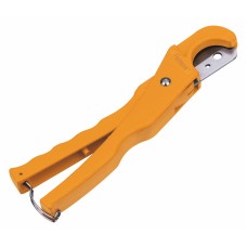 Cortador De Tubo De Pvc De 26 Mm *