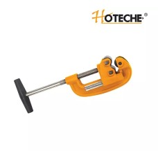 25-75mm Corta Tubo Acero *