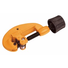 3-28mm Cortador De Tubo *