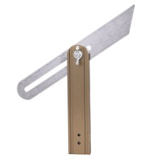 BISEL DESLIZANTE DE 8/ 200MM " * BISEL DESLIZANTE DE 8/ 200MM " *