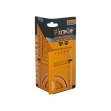 Herramienta de medición de ángulo multifunción