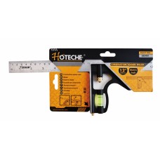 cuadrado De Aluminio 14" / 350 Mm ( exento ) cuadrado De Aluminio 14" / 350 Mm ( exento )