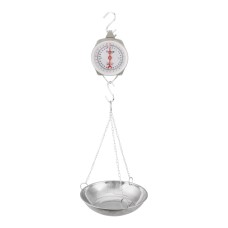 Balanza 25Kg