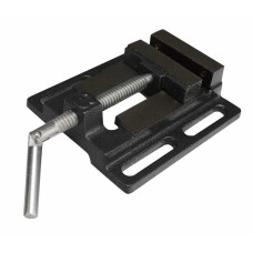 3" Mordazas para taladro tipo americano *