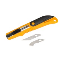 Exacto Para Corte De Acrilico Exacto Para Corte De Acrilico