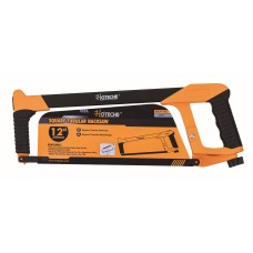 Segueta 12" Marco Tubular Segueta 12" Marco Tubular