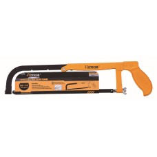 Segueta Ajustable 8 - 12" Segueta Ajustable 8 - 12"