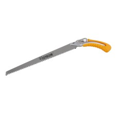 13" Sierra de Podar (7 Tpi)