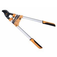 28-1 / 2" "/ 720mm Podadora Cizalla ( exento )                                                                           *