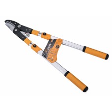 Podadora De Corte Telescópicas 27-40" ( exento )                                                                         *