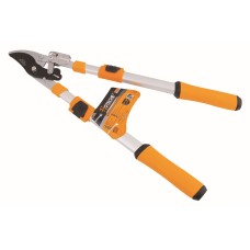 Tijeras de podar telescópicas 27-38" ( exento )                                                                          *