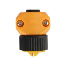 Conector Hembra con Rosca de 5/8" a 3/4"