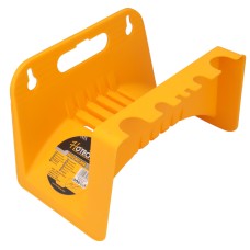 (130G) Soporte Para Manguera De Plastico