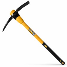 (900mm) Piqueta de Acero