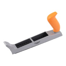 (10") Raspador Multiuso