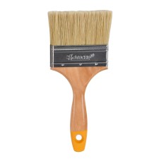 Brocha 2.5" Brocha 2.5"