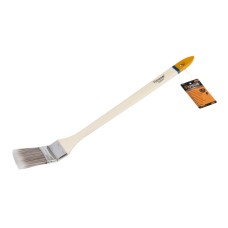 (1.5") Brocha Larga 16"