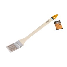 (2") Brocha Larga 16"