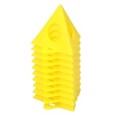 Soporte Conico Para Pintar