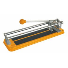 16"/400mm Cortador De Ceramica