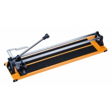 Cortador De Ceramica 24" "/ 600 Mm *