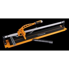 cortador De Azulejos Profesional 36/900mn