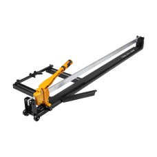 (1600mm) Cortador de Baldosas de Alta Resistencia