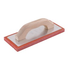 Flotador De Junta De Goma *