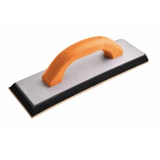 Flotador De Goma De Goma