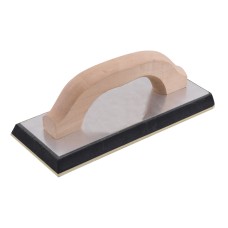 Flotador De Junta De Eva *