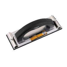 Lijadora de Bloque Manual *