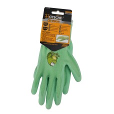 6" Guantes para Niños (15g)