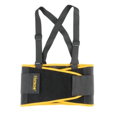 Faja de cintura talla (L)