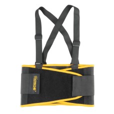 Faja de Cintura Talla (XL)