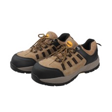 46 - Zapatos de seguridad