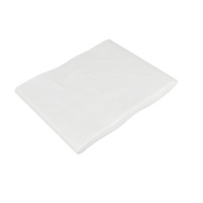 (2,7 X 3,7 M) Plastico Protector De Polietileno