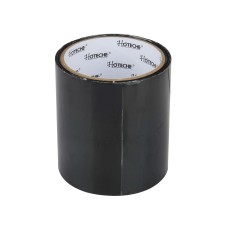 Cinta Engomada para Reparacion 10cm x 1.5m