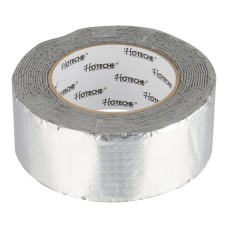 (5m) Cinta de Aluminio 2"