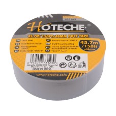 45.7m Cinta Adhesiva *