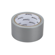 Cinta De Ducto (2"-10M)