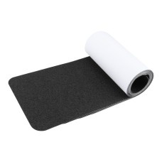 (4 Pcs) Base Antideslizante de PVC